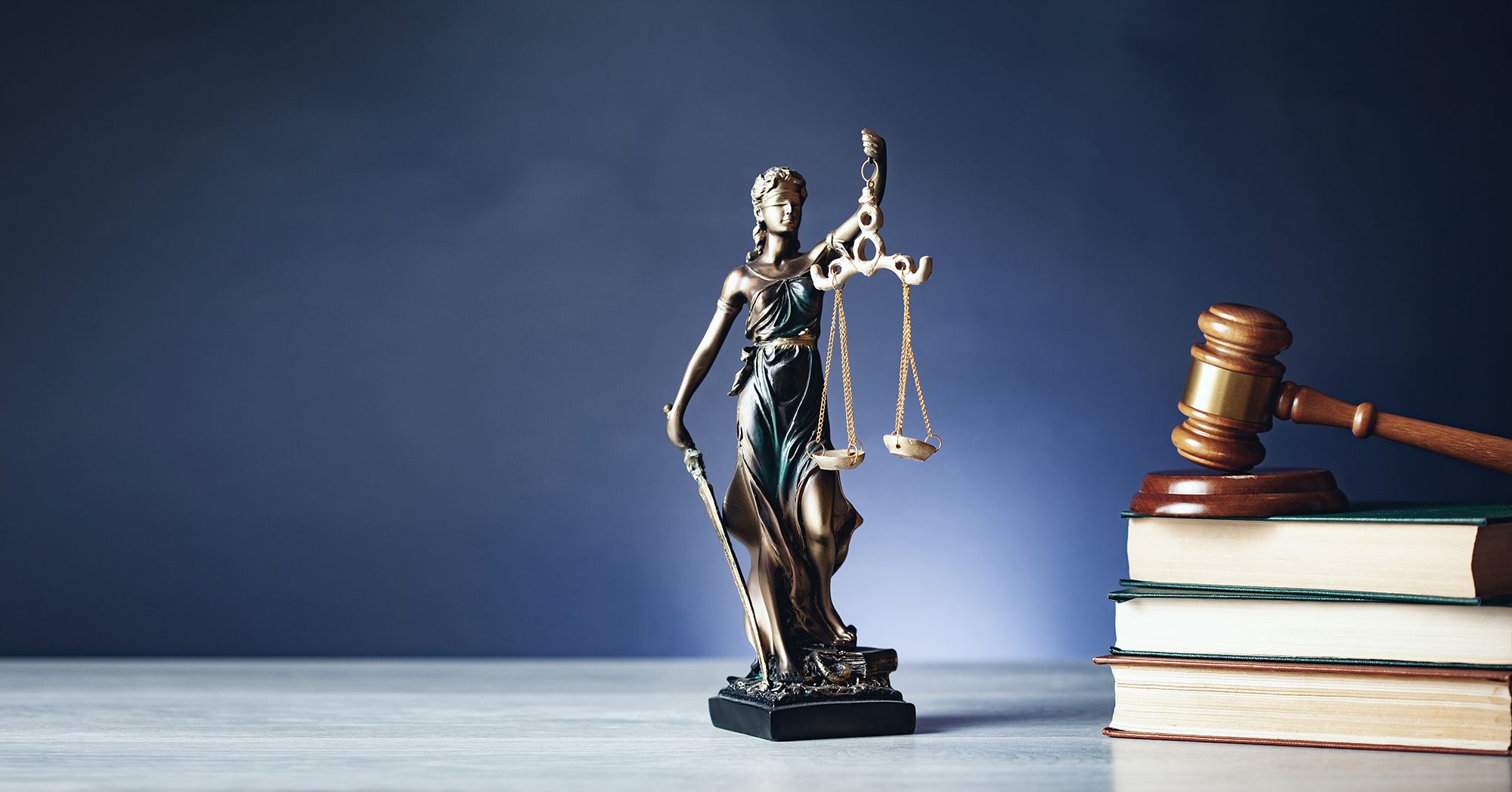 Article huissier justice