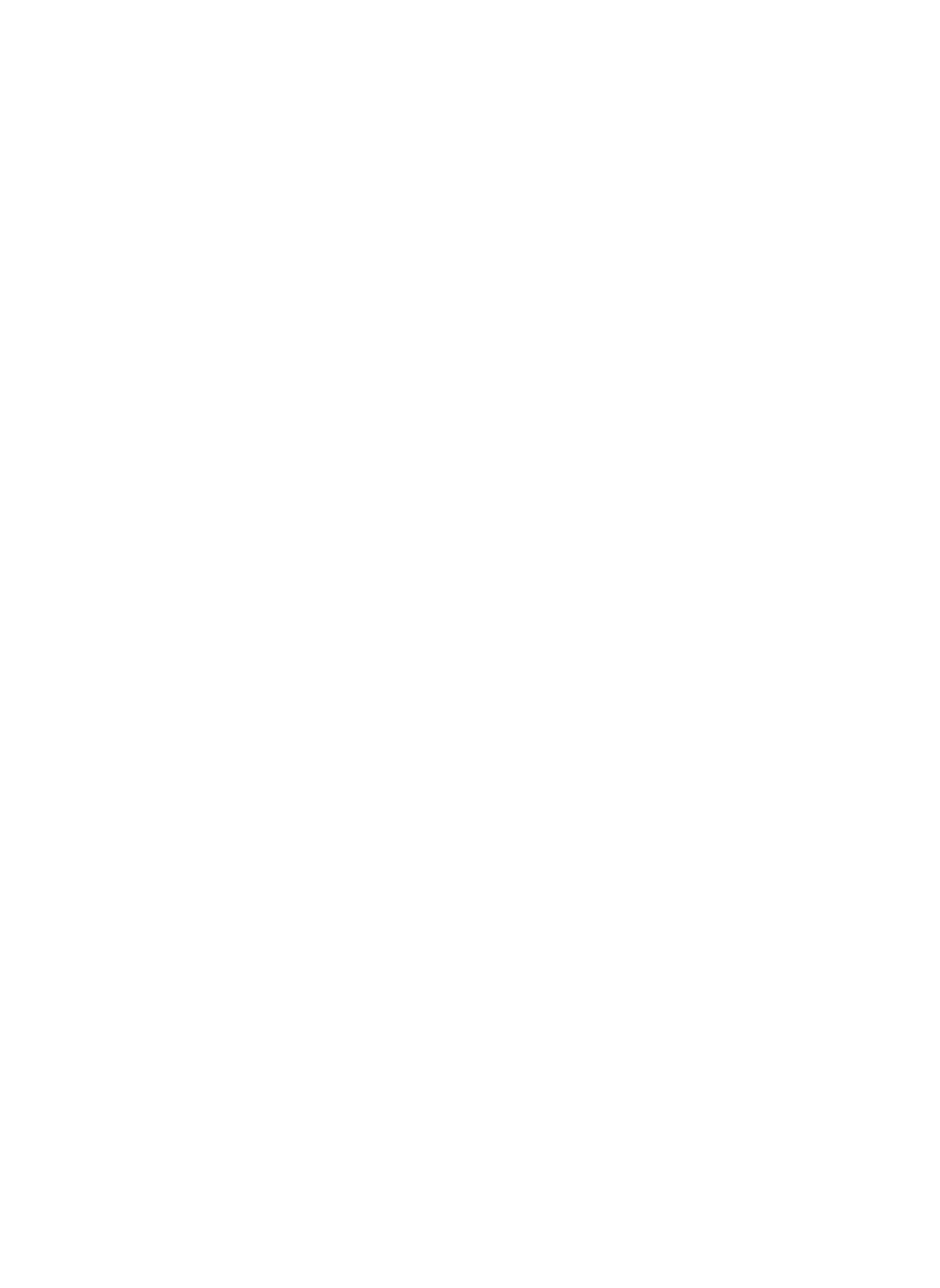 Logo huissier